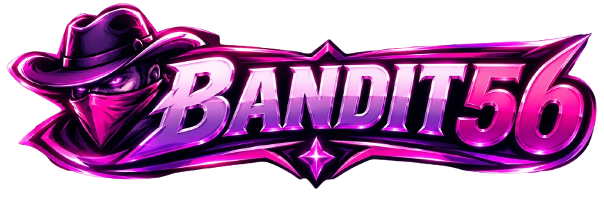 BANDIT56